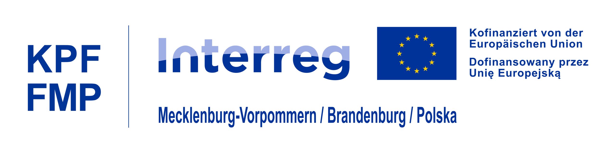 Logotypy