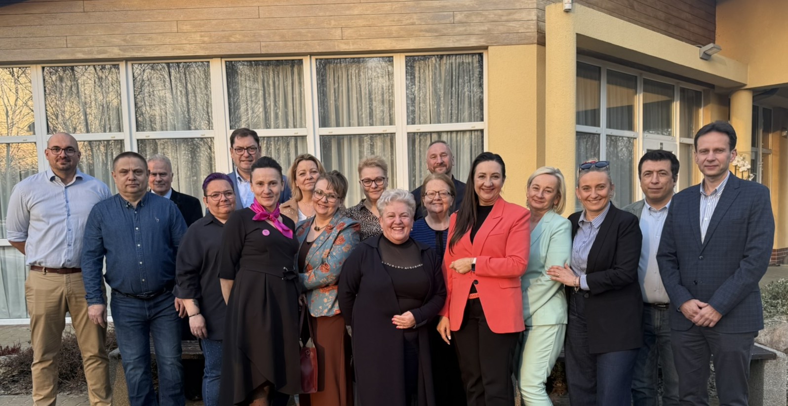 11 marca - Dzień Sołtysa