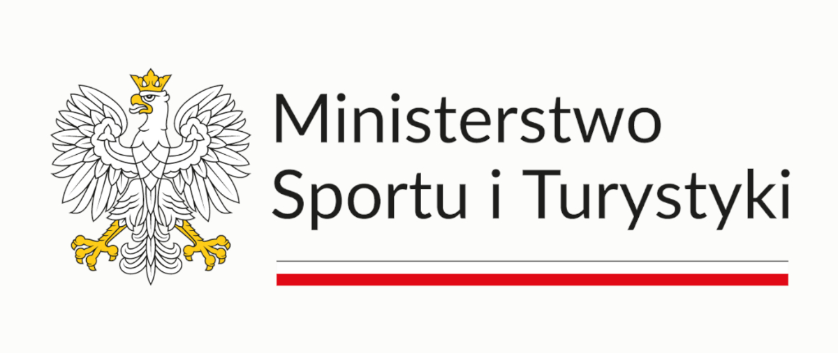 Aktywna Szkoła – sprzęt sportowy dla szkoły