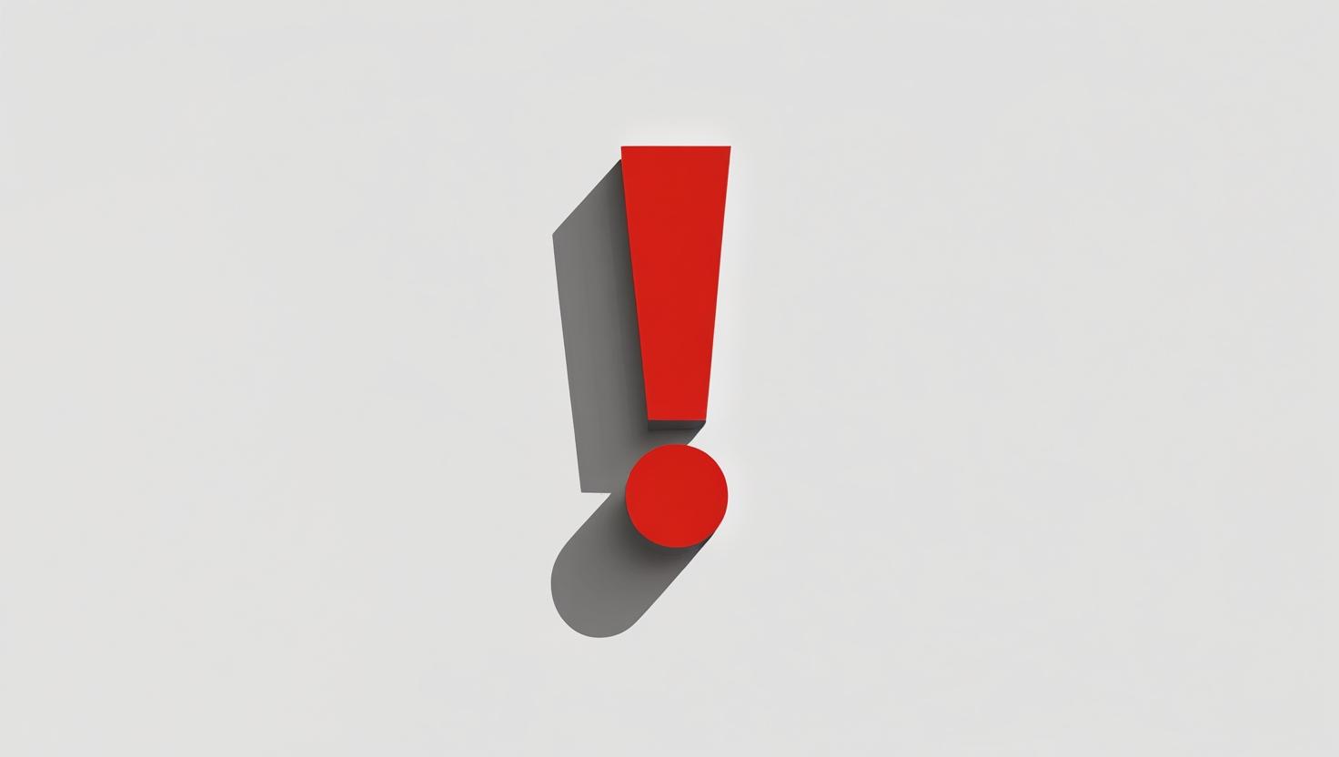 Ćwiczenie systemu alarmowania