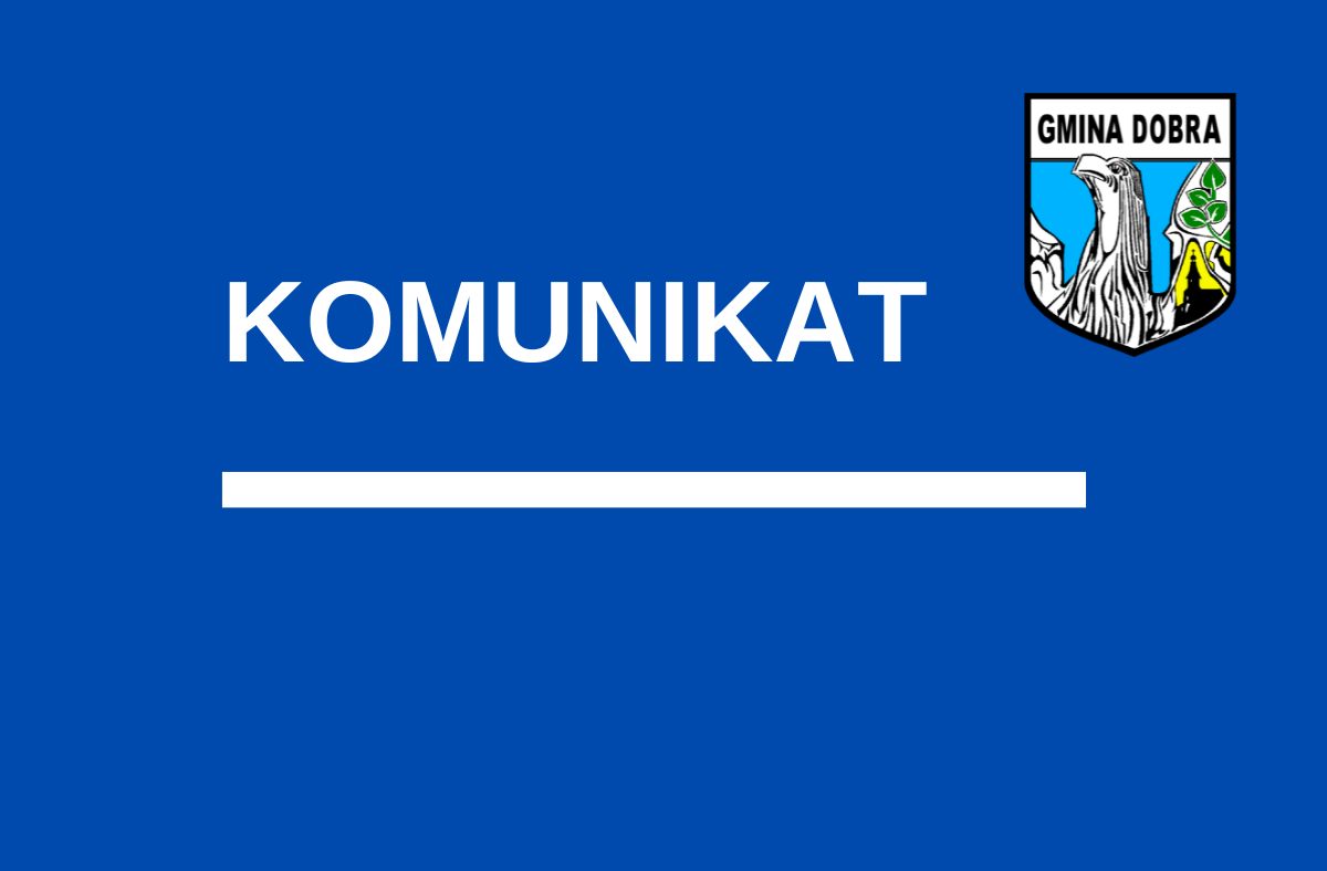 Czasowe zamknięcie boiska na terenie „Mierzynianki”