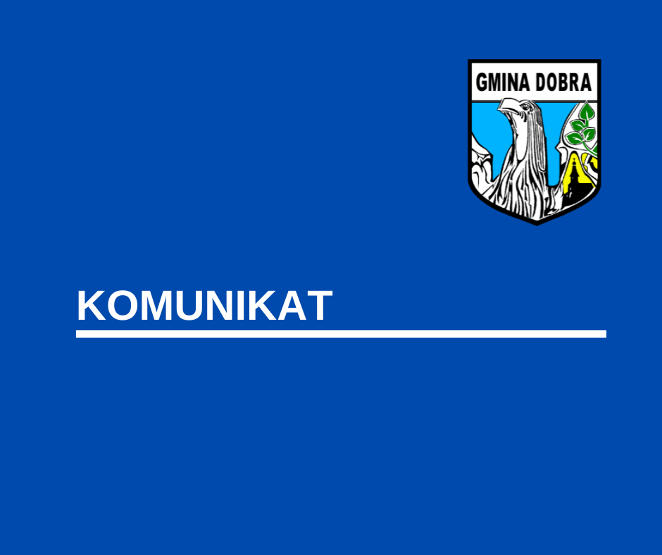 Czasowe zamknięcie ul. Miętowej w Bezrzeczu