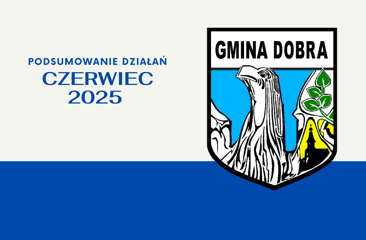 zdjęcie informujące o czym jest informacja