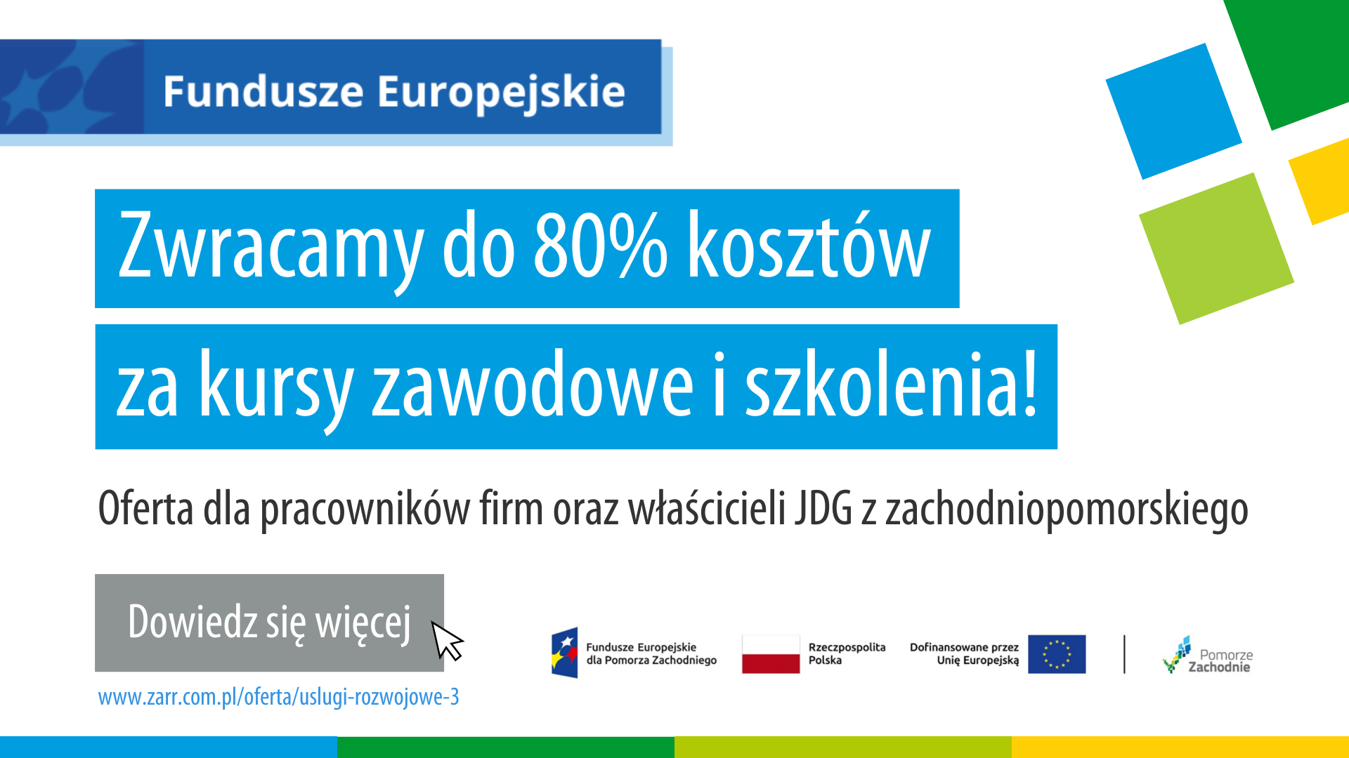 zdjęcie promujące wydarzenie
