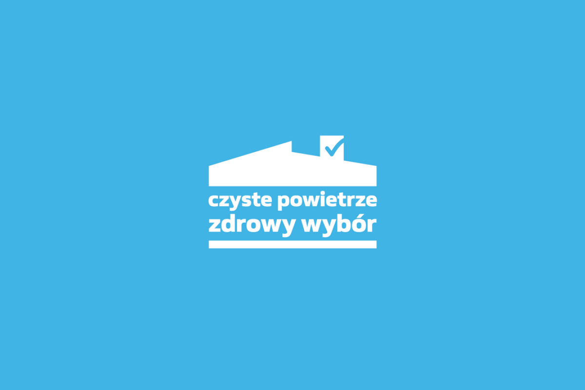 Informacja Narodowego Funduszu Ochrony Środowiska i Gospodarki Wodnej o wstrzymaniu naboru wniosków w ramach programu priorytetowego „Czyste Powietrze” oraz realizowanych zadaniach
