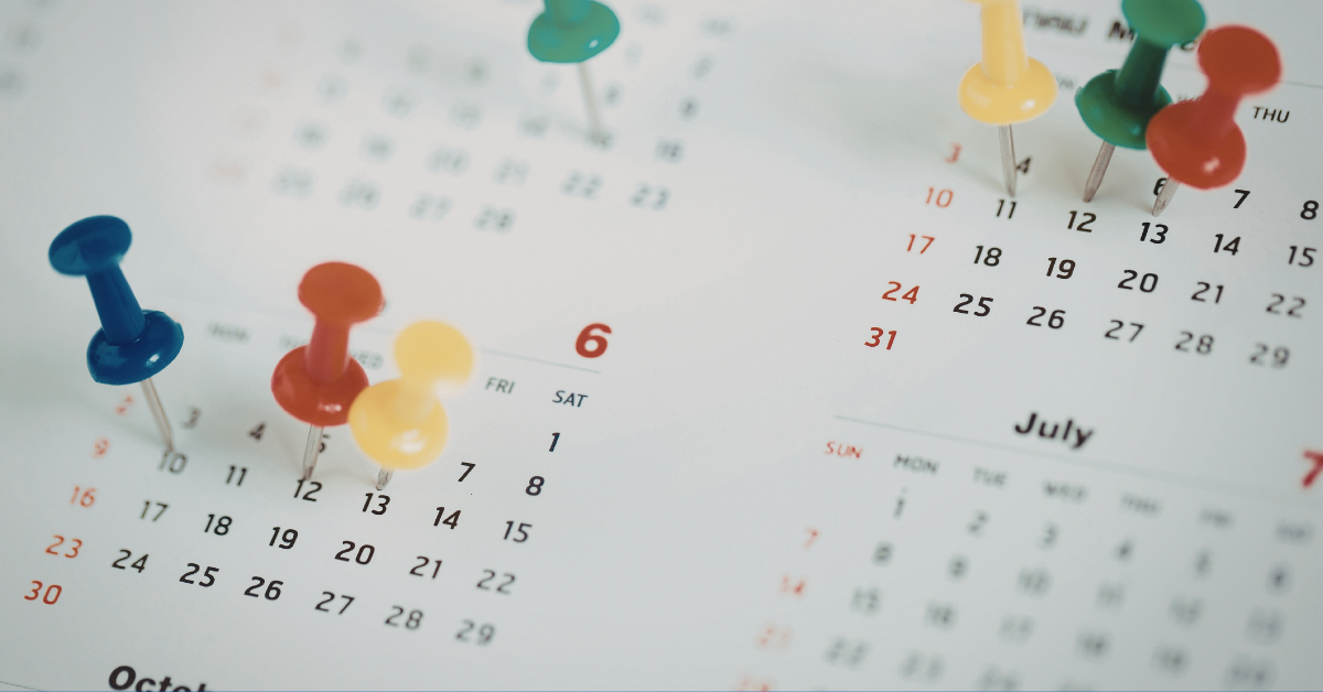 Informacje dla NGO – aktualne nabory, szkolenia i wydarzenia - marzec 2026