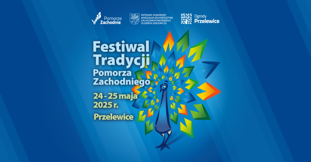 zdj festiwalu tradycji