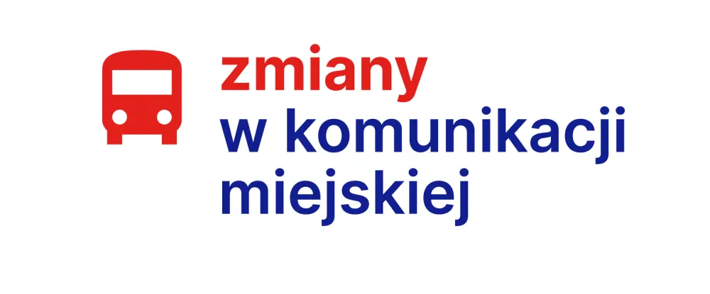 Grafika ZDiTM
