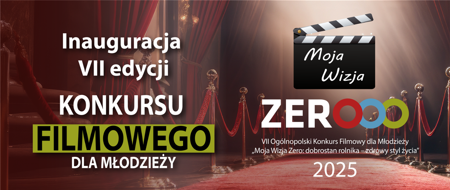 zdjęcie promujące wydarzenie