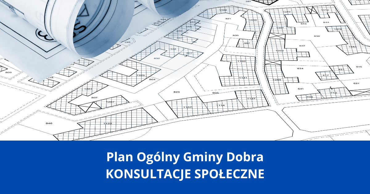 Zarządzenie nr 47/2026 Wójta Gminy Dobra  z dnia 20 lutego 2026 r