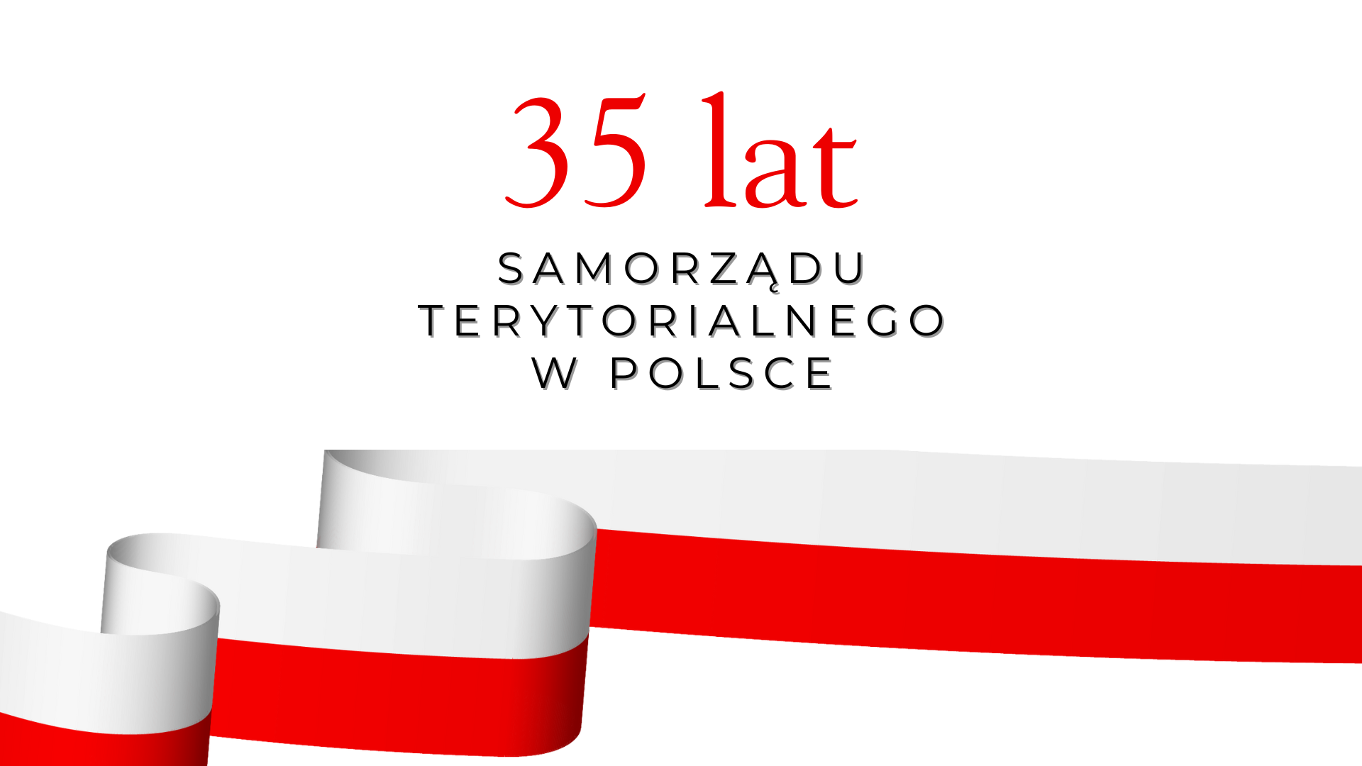 𝐃𝐳𝐢𝐞ń 𝐒𝐚𝐦𝐨𝐫𝐳ą𝐝𝐮 𝐓𝐞𝐫𝐲𝐭𝐨𝐫𝐢𝐚𝐥𝐧𝐞𝐠𝐨