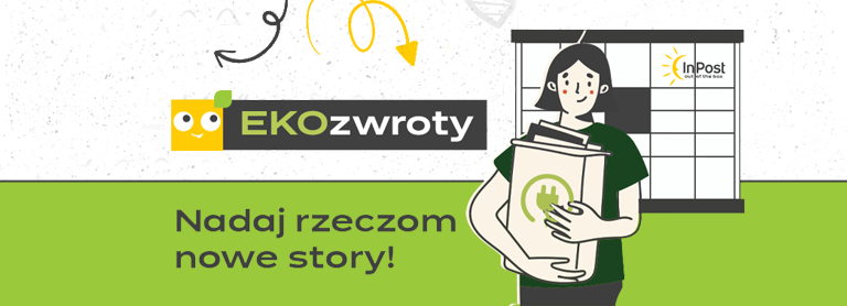 ekozwrot