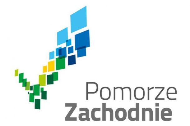 Nowa inwestycja w Wołczkowie w ramach Grantów Sołeckich 2025