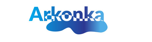 Nowy cennik za korzystanie z Kompleksu Rekreacyjnego „ARKONKA” w sezonie letnim