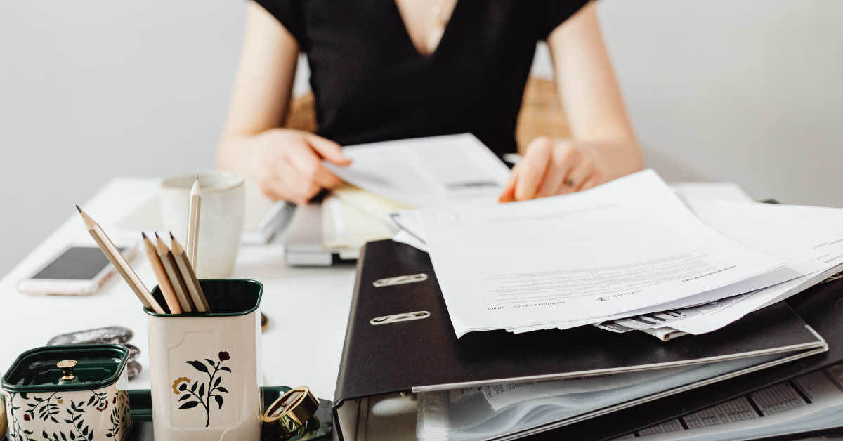 Ogłoszenie o naborze