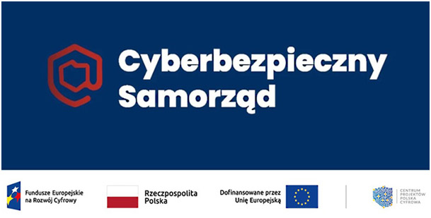 Baner kampanii