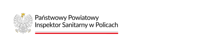 Wideokonferencja dla organizatorów wypoczynku letniego dla dzieci i młodzieży.
