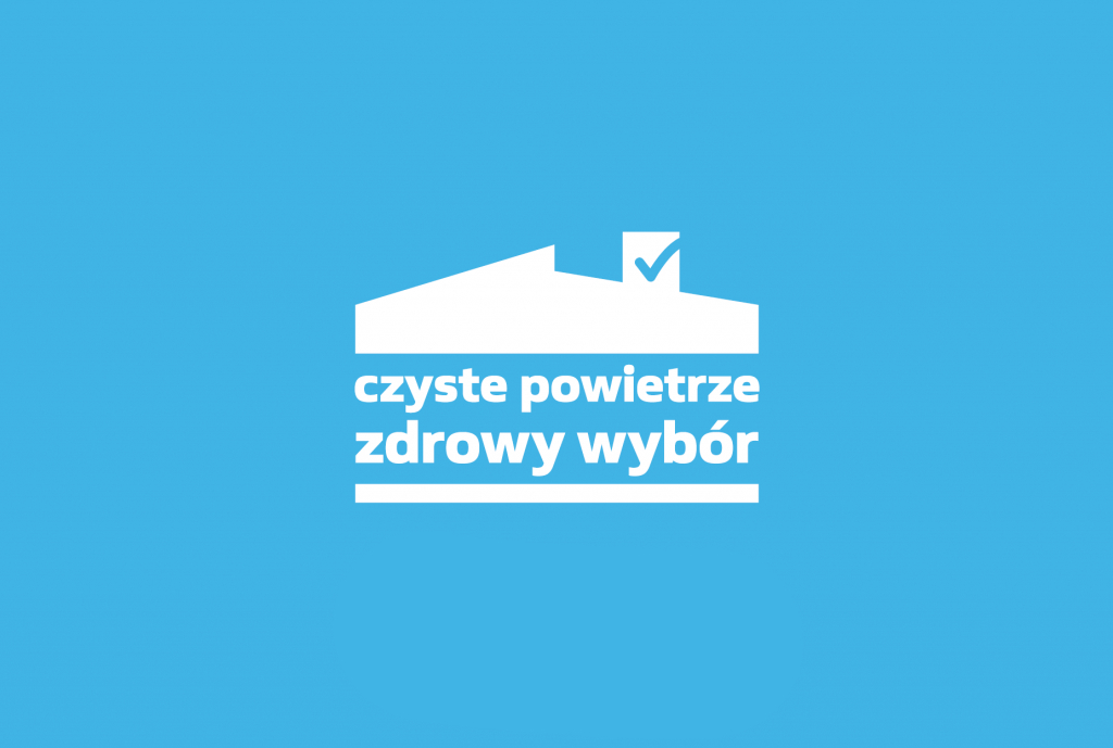 Wójt Gminy Dobra serdecznie zaprasza mieszkańców na spotkanie konsultacyjne dotyczące Programu Priorytetowego “Czyste Powietrze”