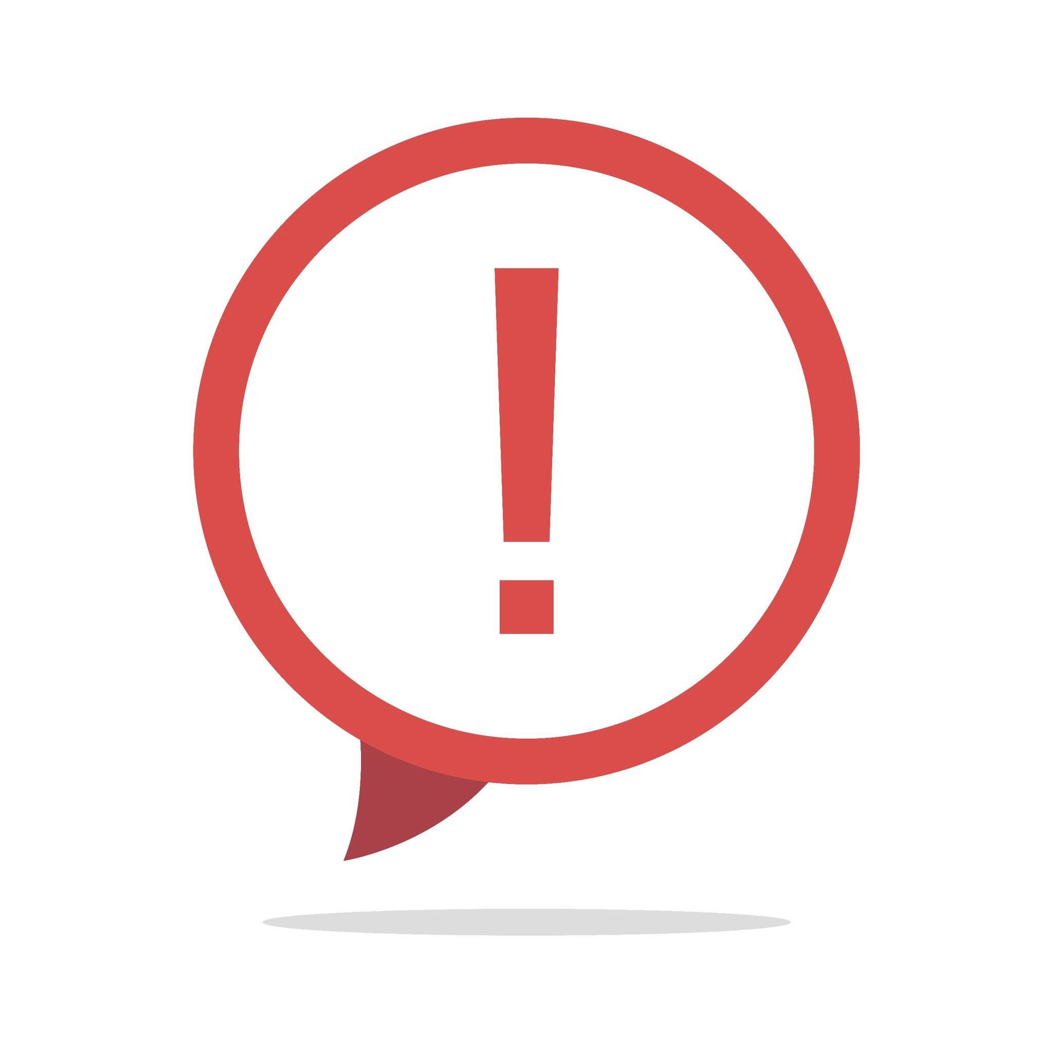 Wyłączenie prądu- obszar Dobra Szczecińska