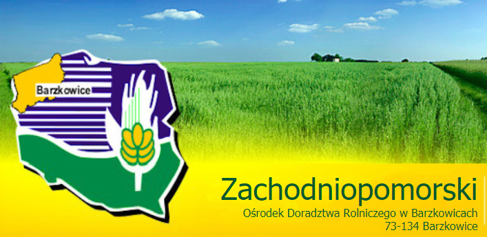 zdjęcie promujące Ośrodek