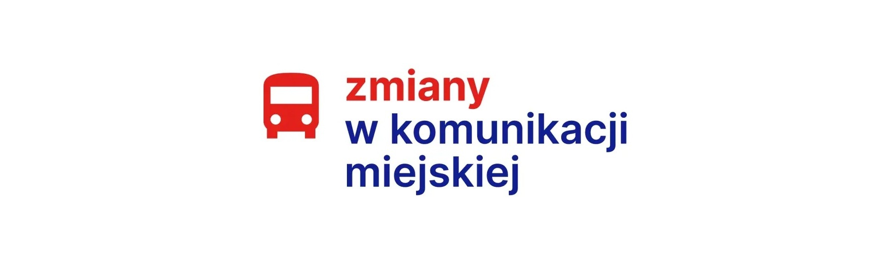 Wprowadzenie czasu letniego - zmiany w komunikacji nocnej
