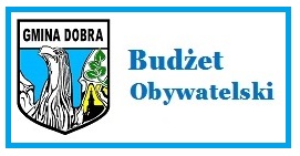 Budżet obywatelski - informacja o złożonych uwagach i propozycjach