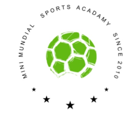 Zaproszenie na Turniej Piłki Nożnej "Minimundial 2018"