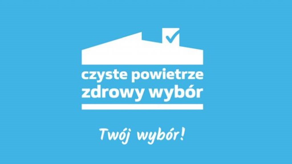 Nowa część programu „Czyste Powietrze” – wsparcie nawet do 69 tys. zł