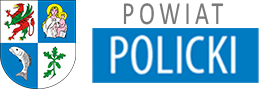 Ogłoszenie Starosty Polickiego z dnia 2 grudnia 2020r. w sprawie czasowego ograniczenia wykonywania zadań publicznych przez Starostwo Powiatowe