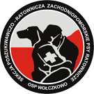 Współpraca i wdrożenie wspólnych procedur dla grup poszukiwawczych współpracujących przy granicy polsko-niemieckiej
