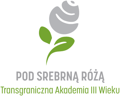 Zaproszenie do udziału w projekcie nr  FMP –0114-17 pt.: „ Pod Srebrną Różą - Transgraniczna Akademia III Wieku”