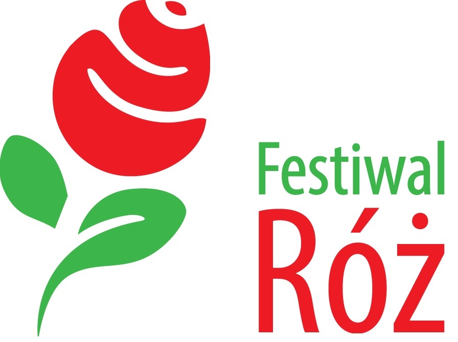 Festiwal Róż - sylwetki florystów