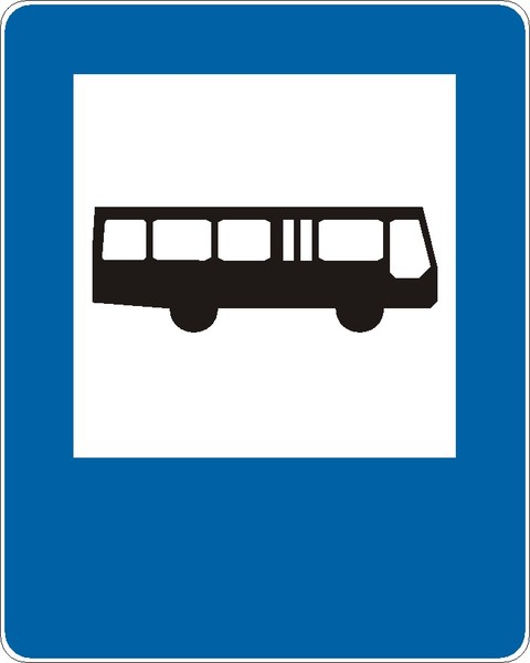 Bezpłatny transport w dniu wyborów 15 października 2023r.