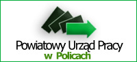 Polsko – Niemieckie Targi Pracy