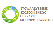 Studium wykonalności Szczecińskiej Kolei Metropolitalnej - konsultacje