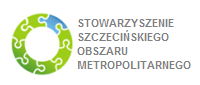 Stowarzyszenie Szczecińskiego Obszaru Metropolitalnego otrzymało Nagrodę Obywatelską Prezydenta RP
