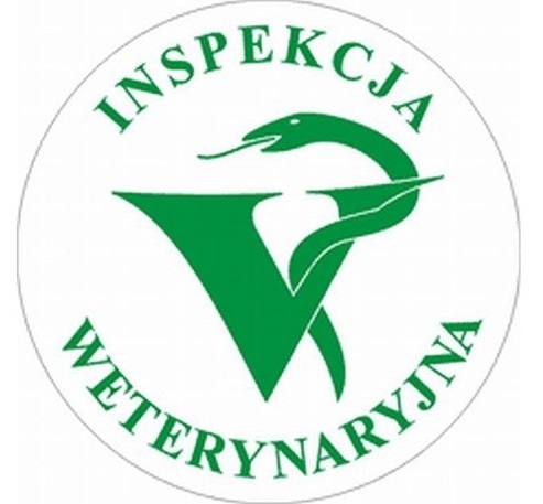 Informacja Powiatowego Inspektora Weterynarii w Szczecinie na temat zagrożenia chorobowego ptasiej grypy (HPAI)