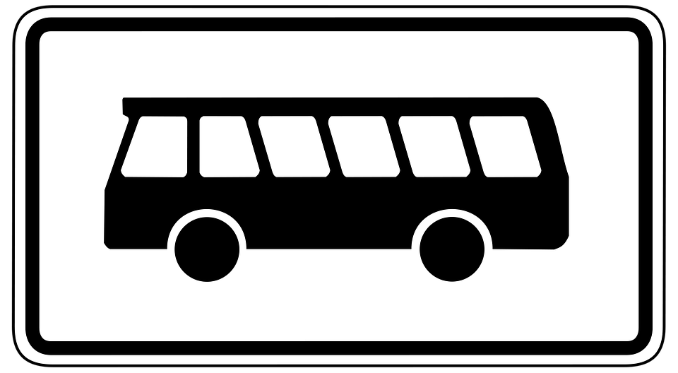 Analiza komunikacji autobusowej na terenie Gminy Dobra