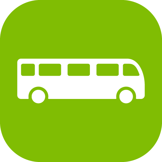 Zmiana kursowania autobusów w dniu 9 czerwca 2023 r.