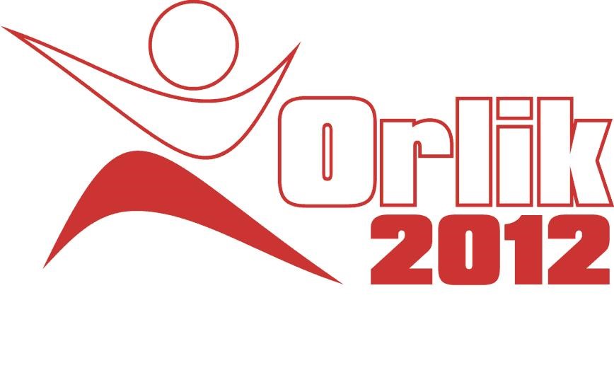 Kompleks sportowy ORLIK zamknięty w dniu 7 marca 2018r. 