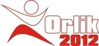 Godziny otwarcia kompleksu "Orlik 2012" w Dobrej przy ul. Poziomkowej w dniu 15 sierpnia