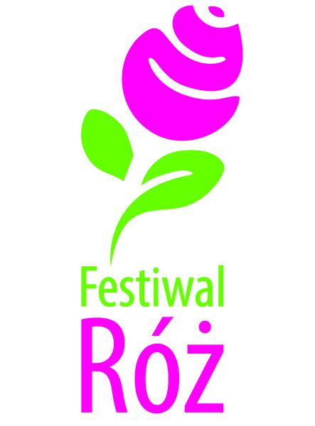 V Polsko - Niemiecki Festiwal Róż