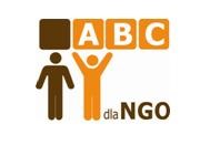 Aktywne i stabilne NGO