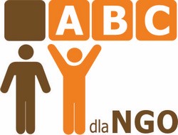 Aktywne i Stabilne NGO - cykl szkoleń!