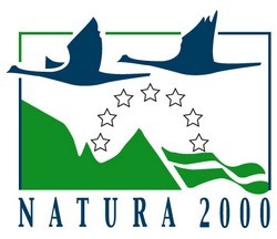 Spotkania informacyjne w sprawie obszarów NATURA 2000