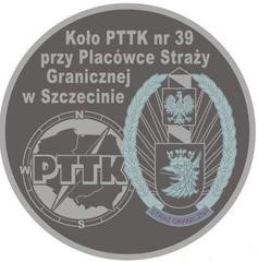 19 stycznia 2013 - Złoty jubileusz Koła PTTK  nr 39 przy PSG w Szczecinie!