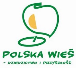 Polska Wieś - dziedzictwo i przyszłość