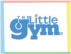 The Little Gym w Bezrzeczu