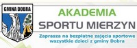 Akademia Sportu Mierzyn