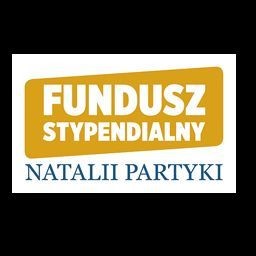 Fundusz Stypendialny Natalii Partyki